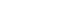 Top recruiting software trusted by 500+ companies worldwide