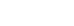 Top recruiting software trusted by 500+ companies worldwide