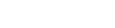 Top recruiting software trusted by 500+ companies worldwide