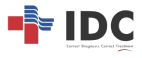 Top recruiting software trusted by 500+ companies worldwide
