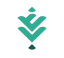 Top recruiting software trusted by 500+ companies worldwide