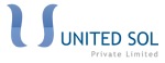 Top recruiting software trusted by 500+ companies worldwide