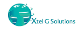 Top recruiting software trusted by 500+ companies worldwide