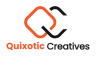 Top recruiting software trusted by 500+ companies worldwide