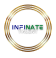 Top recruiting software trusted by 500+ companies worldwide