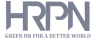 Top recruiting software trusted by 500+ companies worldwide
