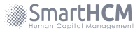 Top recruiting software trusted by 500+ companies worldwide