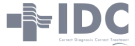 Top recruiting software trusted by 500+ companies worldwide