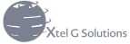 Top recruiting software trusted by 500+ companies worldwide