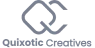 Top recruiting software trusted by 500+ companies worldwide