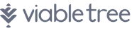 Top recruiting software trusted by 500+ companies worldwide