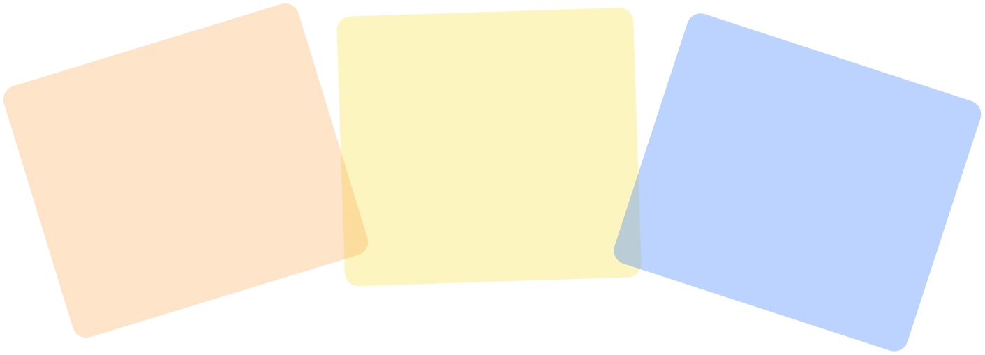 Getgeek hiring process illustration
